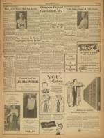 image of May 23, 1952 - number 3