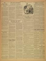 image of May 23, 1952 - number 4