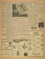 image of May 23, 1952 - number 5