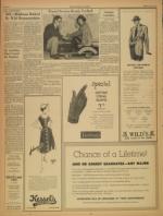 image of May 23, 1952 - number 6