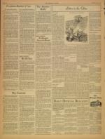 image of May 24, 1952 - number 2