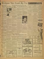 image of May 24, 1952 - number 3