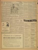 image of May 24, 1952 - number 4