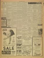 image of May 27, 1952 - number 2