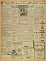 image of May 27, 1952 - number 3