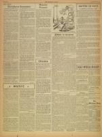 image of May 27, 1952 - number 4