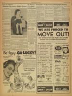 image of May 27, 1952 - number 6