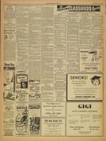 image of May 28, 1952 - number 2