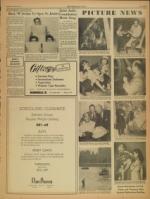 image of May 28, 1952 - number 3