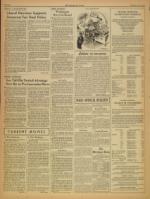 image of May 28, 1952 - number 4