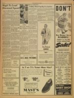 image of May 28, 1952 - number 6