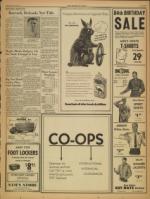 image of May 28, 1952 - number 7