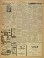 image of May 29, 1952 - number 2