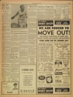 image of May 29, 1952 - number 3