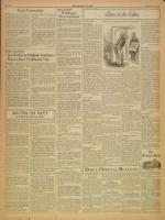 image of May 29, 1952 - number 4