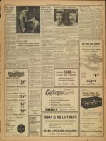 image of May 29, 1952 - number 5
