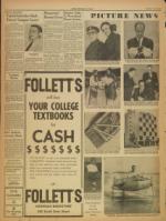 image of May 29, 1952 - number 6