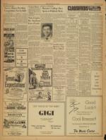 image of May 30, 1952 - number 2