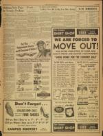 image of May 30, 1952 - number 3