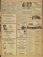 image of May 30, 1952 - number 5