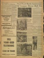 image of May 30, 1952 - number 6