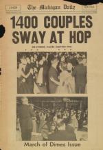 image of February 09, 1953 - number 7