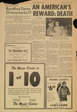 image of February 09, 1953 - number 8