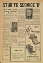 image of February 09, 1953 - number 9