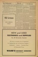 image of February 09, 1953 - number 10