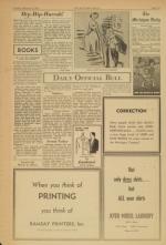 image of February 09, 1953 - number 11