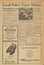 image of February 09, 1953 - number 12