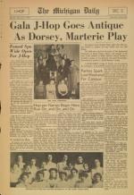 image of February 09, 1953 - number 13