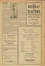 image of February 09, 1953 - number 14