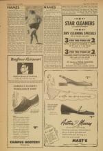 image of February 09, 1953 - number 15