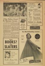 image of February 09, 1953 - number 16