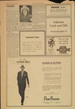 image of February 09, 1953 - number 17