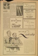 image of February 09, 1953 - number 18