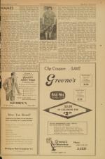 image of February 09, 1953 - number 23