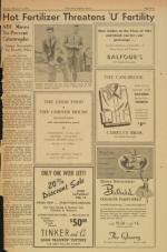 image of February 09, 1953 - number 25