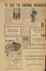 image of February 09, 1953 - number 26