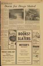 image of February 09, 1953 - number 27