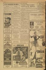 image of February 09, 1953 - number 28