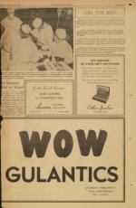 image of February 09, 1953 - number 29