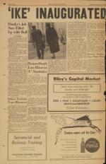 image of February 09, 1953 - number 30