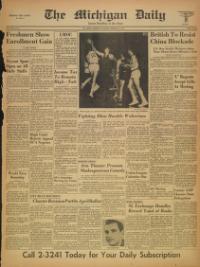 image of February 10, 1953 - number 1