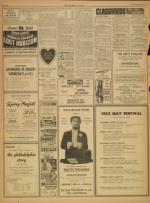 image of February 10, 1953 - number 2