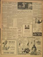 image of February 10, 1953 - number 3