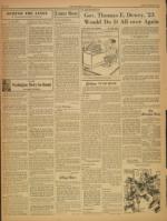 image of February 10, 1953 - number 4