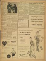 image of February 10, 1953 - number 5