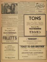 image of February 10, 1953 - number 6